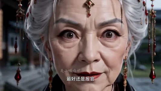 权臣是我心上人（更至32集）口碑之选免费看
