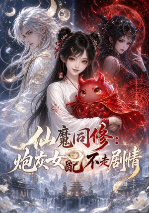 仙魔同修：炮灰女配不走剧情（129集）在线观看全集