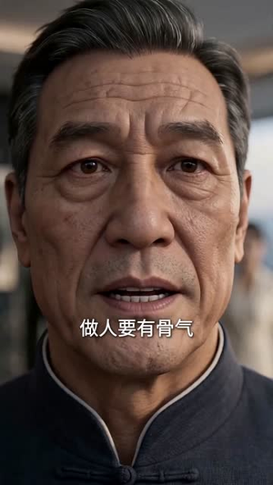 浮沉见人心（69集）360网盘观看