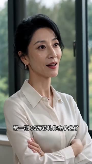 一场订婚的醒悟（40集）在哪里可以全集