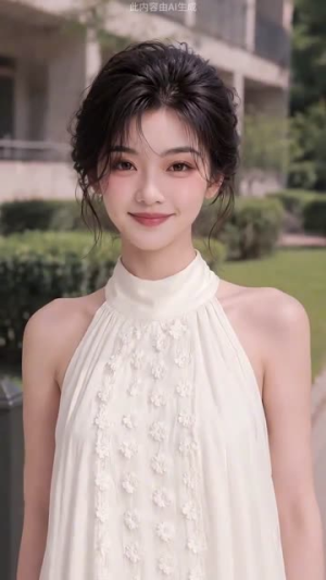 不好意思，男主他变心了（35集）视频在线看