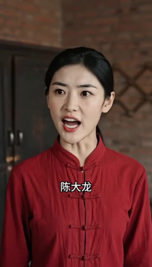 我的上门夫君会撒娇（50集）精彩短剧合集