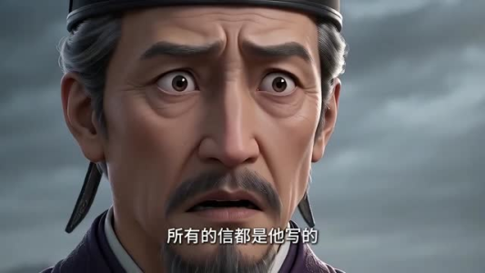仵作娘子，专治腹黑王爷（82集）全网短剧抢先看