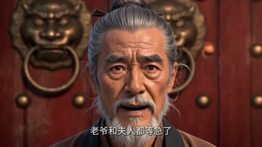 从求亲长公主开始，系统让我去闯祸（73集）短剧演员排行榜