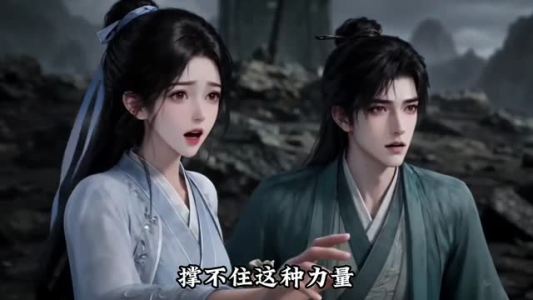 饭盆战神夜团团第二季（102集）战神短剧推荐