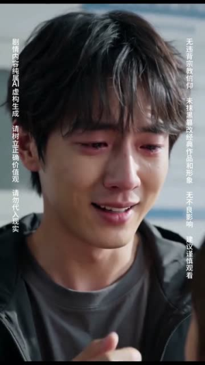 大唐小公主赖上我（51集）不用花钱看全剧