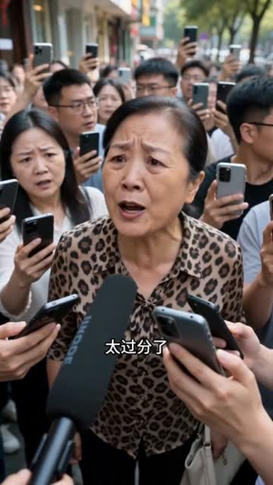 倒贴厨神：中年男人的第二春（48集）在哪个平台看