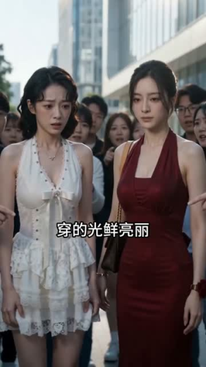 总裁化犬携系统护亲（21集）在线看免费版