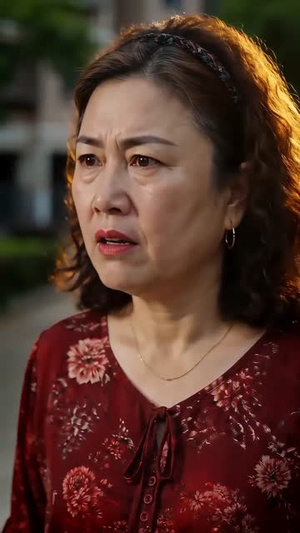 依然，爱你（41集）热播短剧全集看