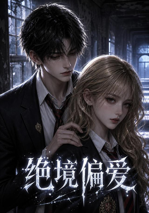 绝境偏爱（22集）去哪里看