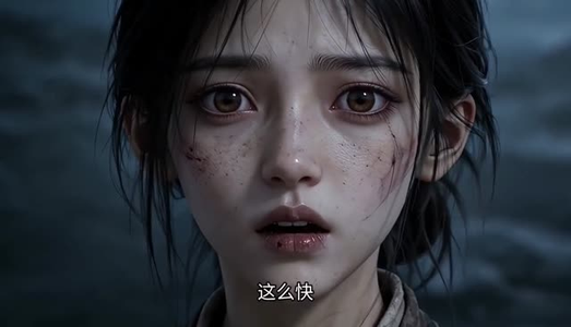 残龙出世，万龙称祖（39集）百亿短剧抢先看