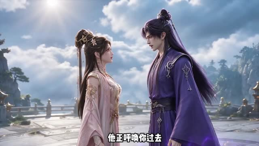 开局帝境宗主,无限合成仙人长老:第一季(113集) 开局帝境宗主,无限合成仙人长老:第一季(113集)好看的短剧电影