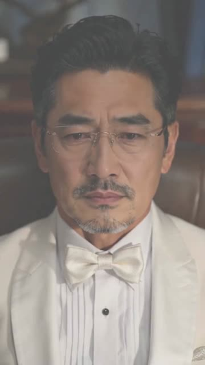 妈妈的眼泪值千金（61集）一口气看完