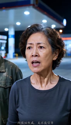 差了十一升，我掀翻整条产业链（52集）在哪里可以看