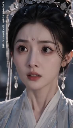 读心嫡女:辅佐闲散皇子定江山(30集) 读心嫡女:辅佐闲散皇子定江山(30集)真的太好看了