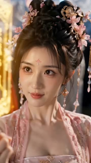 双宝现世,娘亲马甲难藏(60集) 双宝现世,娘亲马甲难藏(60集)简直不要太好看