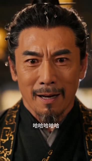 反派少主只想退婚(51集) 反派少主只想退婚(51集)免费热门短剧