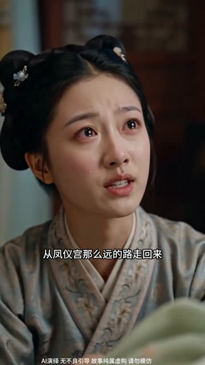 归菀(59集) 归菀(59集)最火爆的短剧