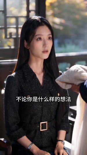 被算计的新娘华丽转身(72集) 被算计的新娘华丽转身(72集)演的怎么样