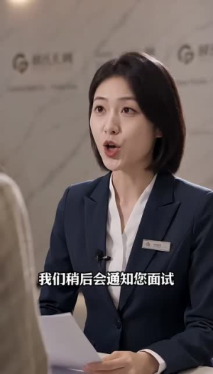 捡个失忆总裁回山村(14集) 捡个失忆总裁回山村(14集)一起追短剧