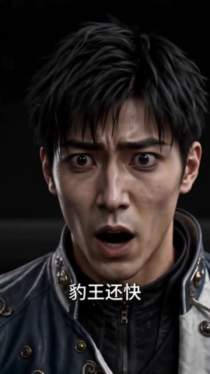 诡异boss阴到没边，我的系统也是（80集）简直不要太好看