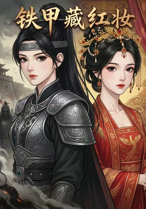 铁甲藏红妆(26集) 铁甲藏红妆(26集)短剧全集大结局