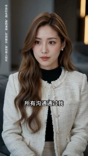 清清蓝莓(34集) 清清蓝莓(34集)全集一网打尽