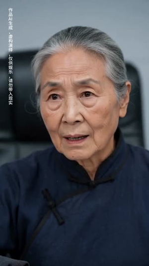 清清蓝莓(34集) 清清蓝莓(34集)免费观看完整版