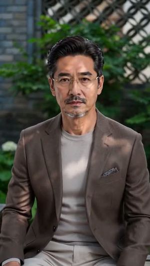 妈妈的眼泪值千金（61集）分享好看短剧