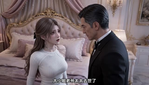 烬途重生:不做冤种做赢家第二季(67集) 烬途重生:不做冤种做赢家第二季(67集)全集免费