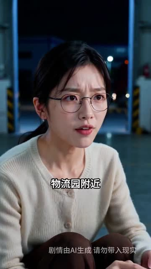 一筐梅甜(38集) 一筐梅甜(38集)精彩好看短剧