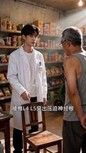 顶级妇医第一季(62 集) 顶级妇医第一季(62 集)在线免费观看