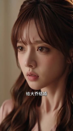 好一个东北丫头(53集) 好一个东北丫头(53集)免费观看完整版
