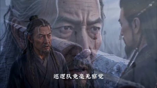 百岁替孙女参军,老爷子逆袭成战神第四季(73集) 百岁替孙女参军,老爷子逆袭成战神第四季(73集)超火短剧抢先看