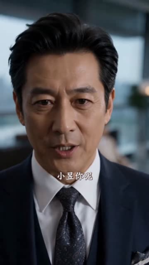 相亲对象是我的女上司第2季(40集) 相亲对象是我的女上司第2季(40集)超好看古装短剧
