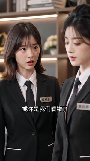 乖乖女退场,浪子沦陷了!(100集) 乖乖女退场,浪子沦陷了!(100集)短剧免费分享