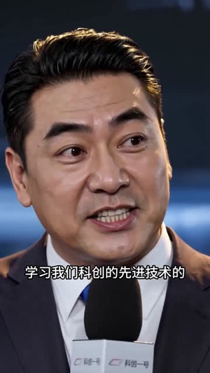 念孤一碗面倾城(65集) 念孤一碗面倾城(65集)在线观看全集