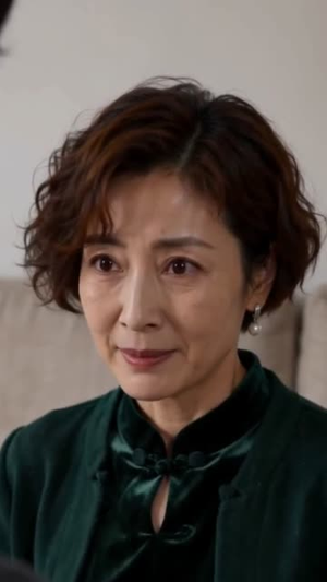 七年首付换来一次清醒（152集）短剧精彩不断