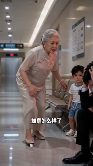摆摊六年,我被厉总追着找上门(43集) 摆摊六年,我被厉总追着找上门(43集)最新短剧推荐
