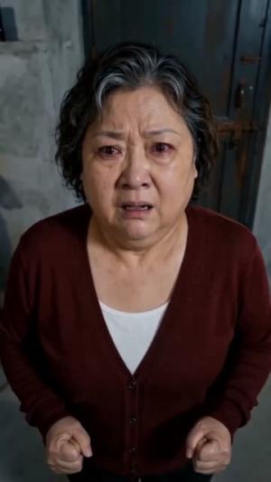 一间空房的较量(60集) 一间空房的较量(60集)剧好看短剧推荐