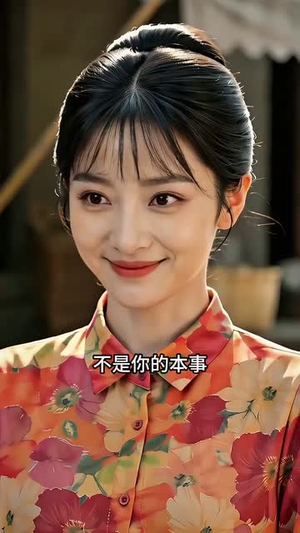 抬错花轿嫁对人(49集) 抬错花轿嫁对人(49集)在线观看