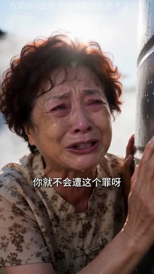 窒息的牌局(48集) 窒息的牌局(48集)热播短剧来袭