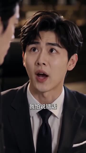 她以为我不懂粤语(53集) 她以为我不懂粤语(53集)全集都在这里了