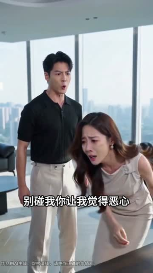 珩珩知恩图报（32集）在线看免费版