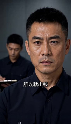 谎影迷踪（55集）一个短剧看全集
