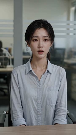 告别豪门，我偏爱人间烟火（45集）全剧免费观看