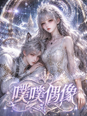 噗噗偶像（106集）每日分享短剧