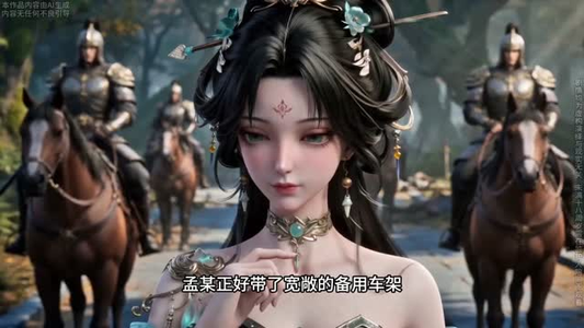 玄门大佬回京：一卦算哭满朝文武4（74集）热门了短剧