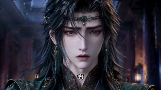 万界系统：纨绔横推玄灵第二季（120集）海量短剧免费看