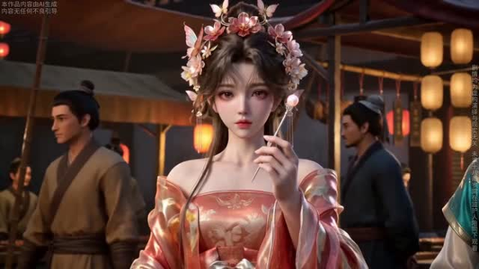 替嫁王妃：摄政王心上佳人（73集）海量资源免费看